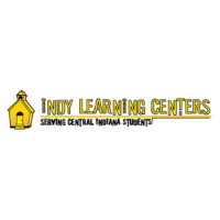 Indy Learning Centers logo